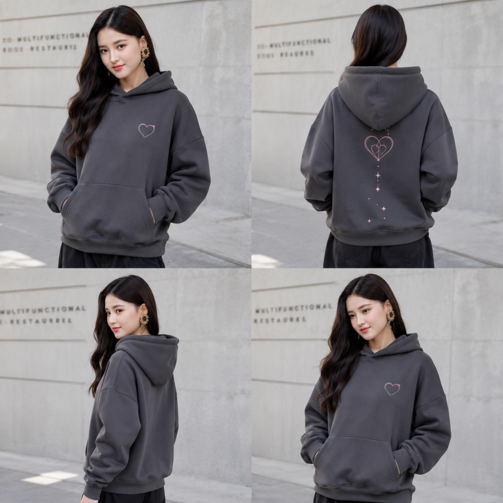 Shop the latest Spider Hoodie  collection for bold streetwear in 2026. Premium comfort, unique designs & fast USA shipping. Elevate your style today.